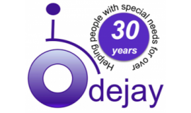 Dejay Medical