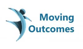 Moving Outcomes