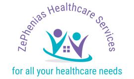 Zephenias Healthcare Services