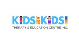 Kids Are Kids! Therapy and Education Centre Inc. 