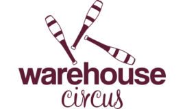 Warehouse Circus