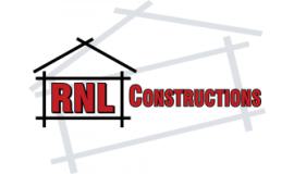 RNL Constructions Pty Ltd